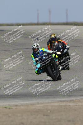 media/Oct-29-2023-Carters at The Track (Sun) [[b2bb4383ab]]/B Plus/120pm (Outside Grapevine)/